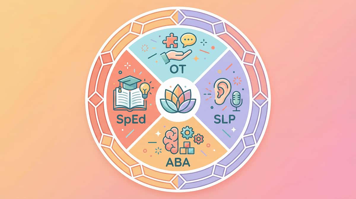 9-materials-that-help-when-child-seeks-loud-noises therapy material