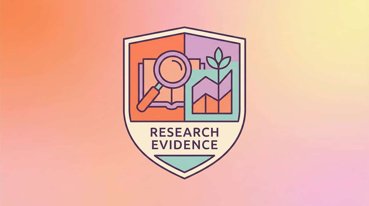 9-materials-that-help-when-child-seeks-loud-noises therapy material