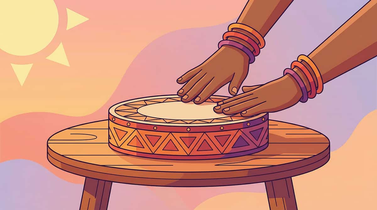 9-materials-that-help-when-child-seeks-loud-noises therapy material