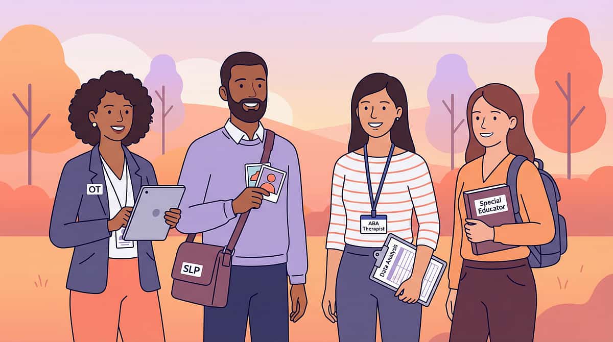 9-materials-that-help-when-child-seeks-loud-noises therapy material