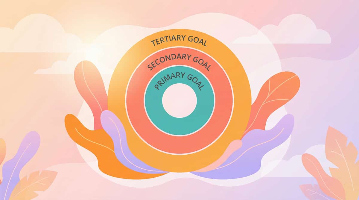 9-materials-that-help-when-child-seeks-loud-noises therapy material