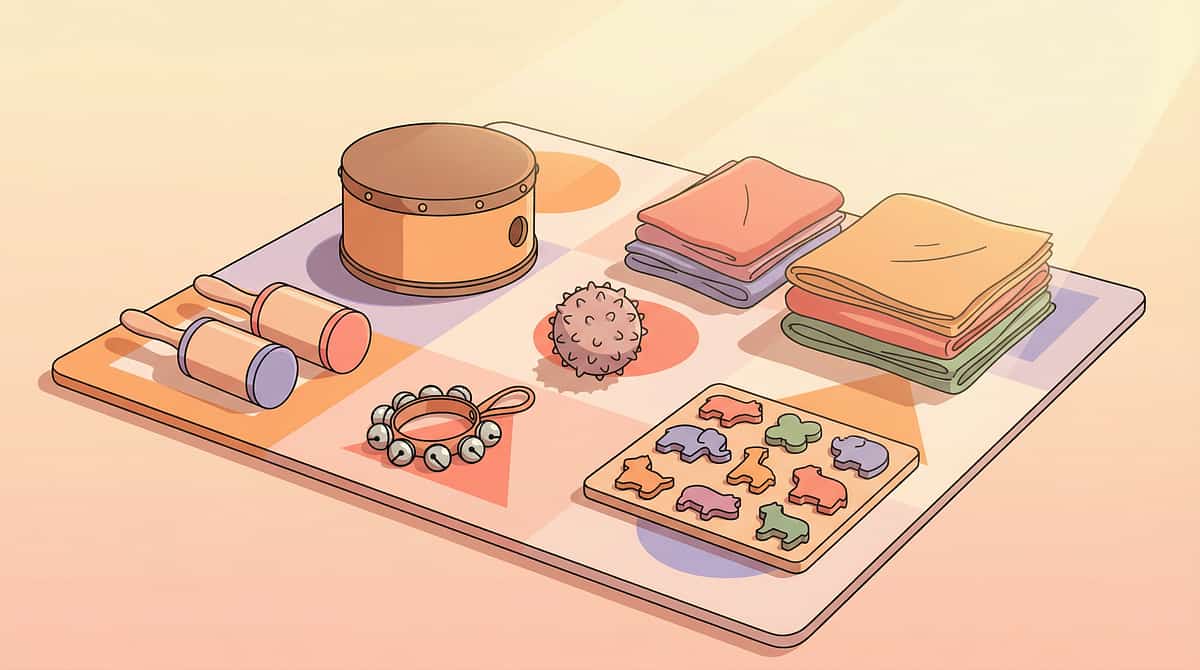 9-materials-that-help-when-child-seeks-loud-noises therapy material