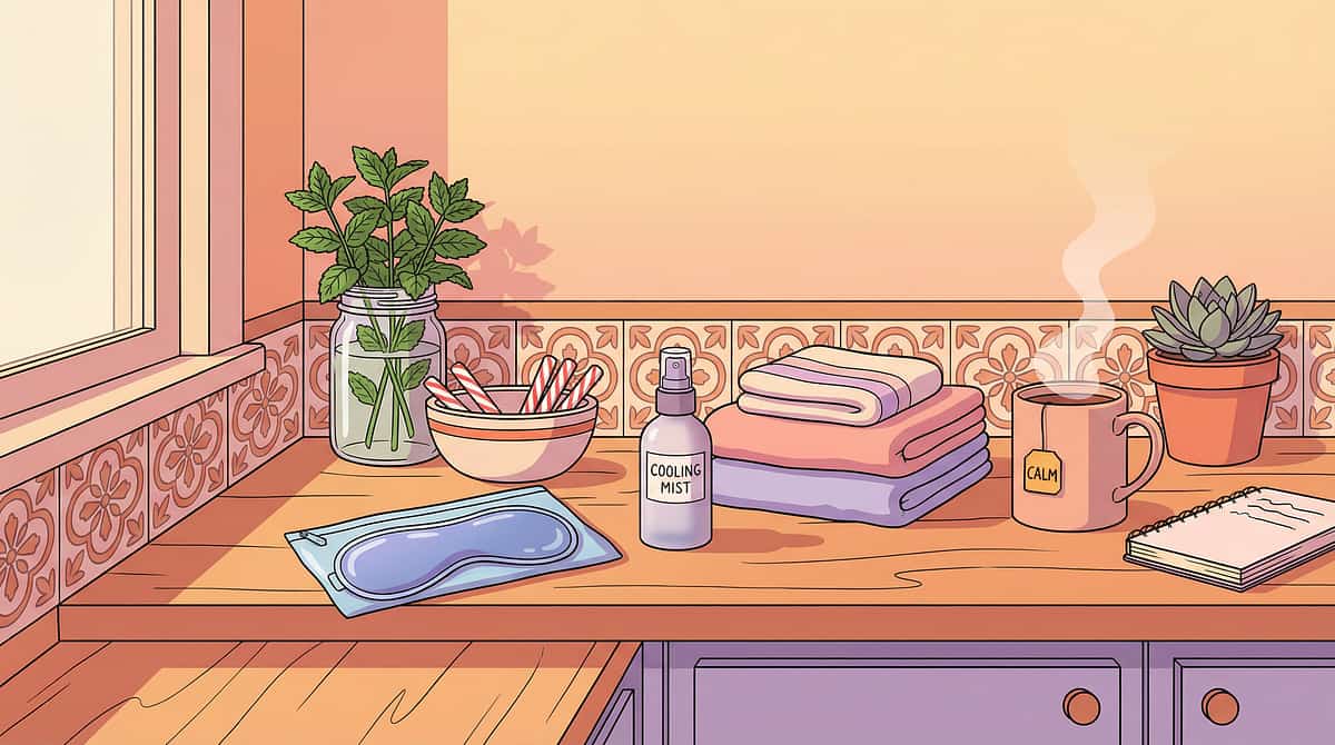 9-materials-that-help-when-child-seeks-strong-flavors therapy material