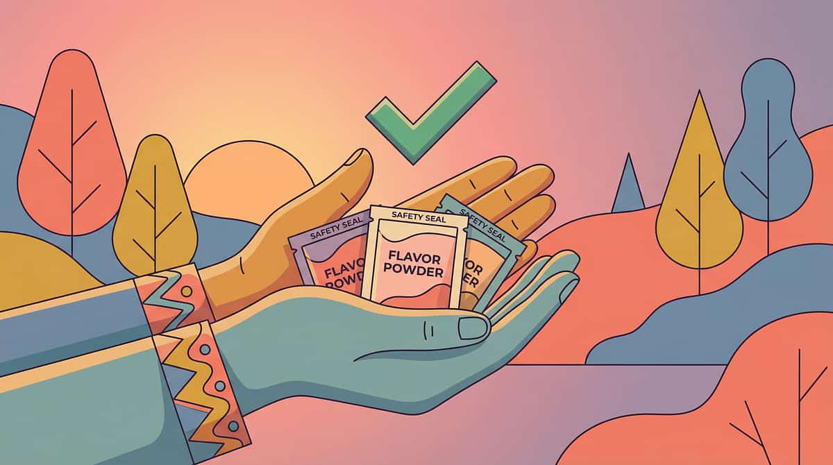 9-materials-that-help-when-child-seeks-strong-flavors therapy material