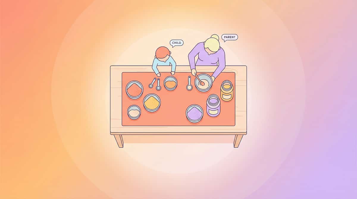 9-materials-that-help-when-child-seeks-strong-flavors therapy material