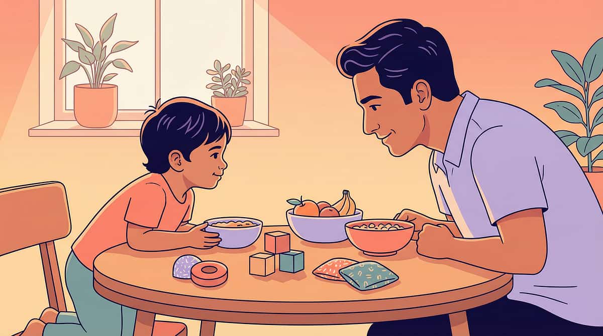 9-materials-that-help-when-child-seeks-strong-flavors therapy material