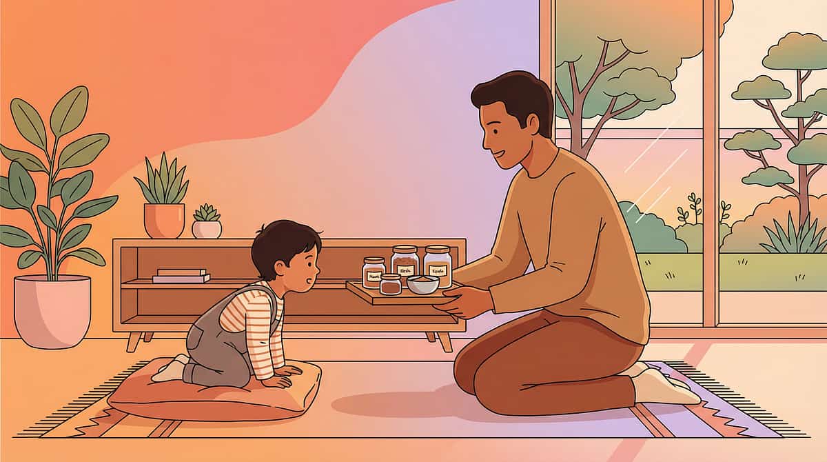 9-materials-that-help-when-child-seeks-strong-flavors therapy material