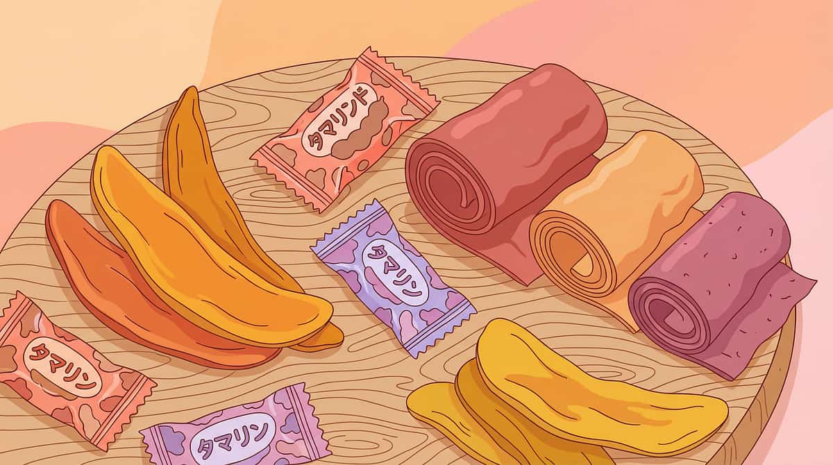 9-materials-that-help-when-child-seeks-strong-flavors therapy material