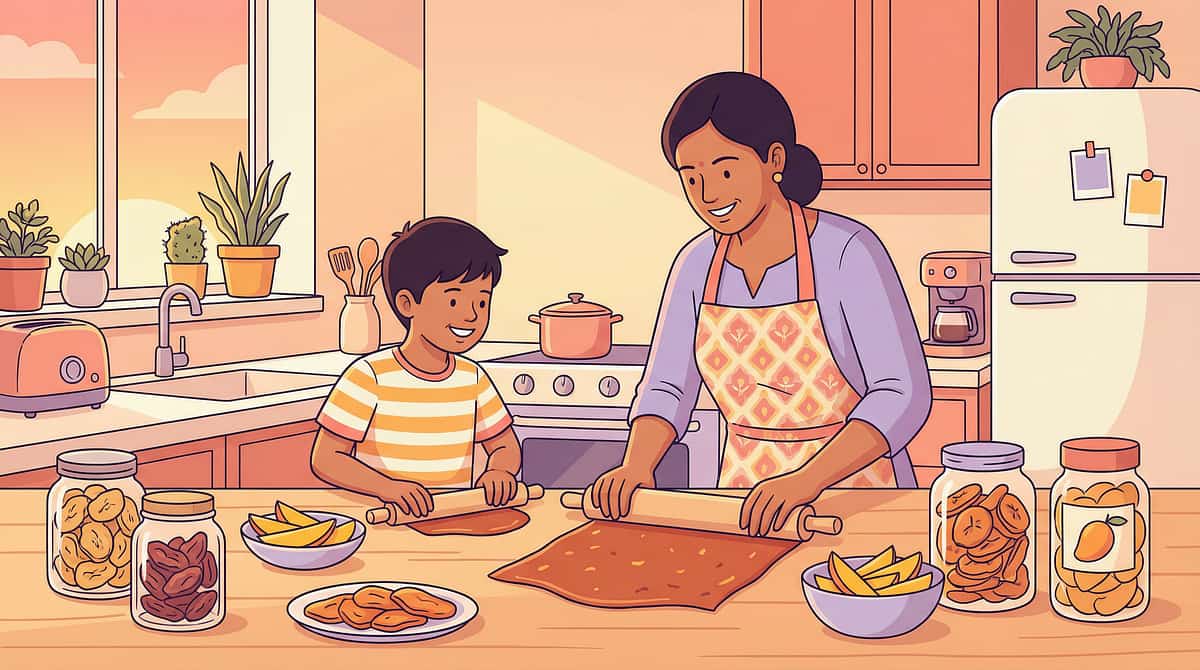 9-materials-that-help-when-child-seeks-strong-flavors therapy material