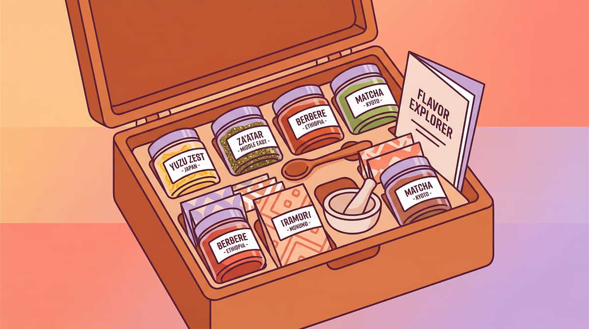 9-materials-that-help-when-child-seeks-strong-flavors therapy material