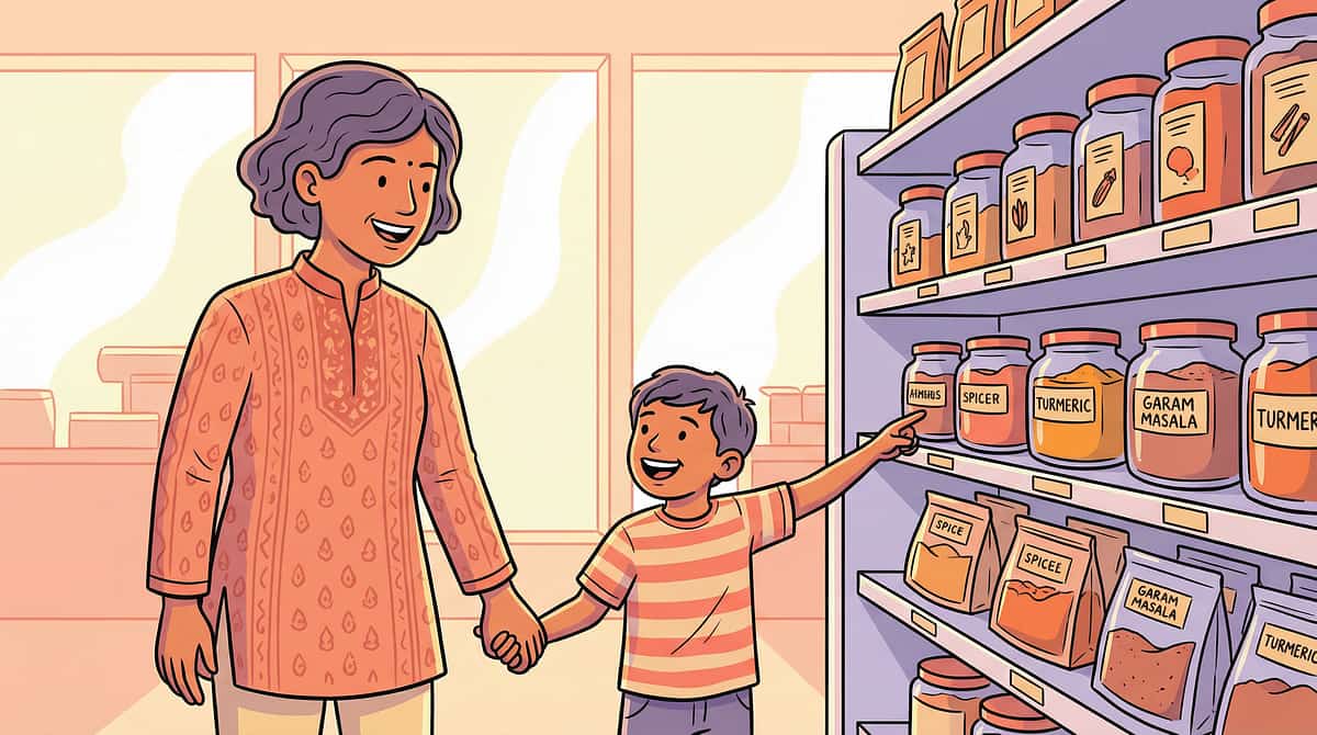 9-materials-that-help-when-child-seeks-strong-flavors therapy material