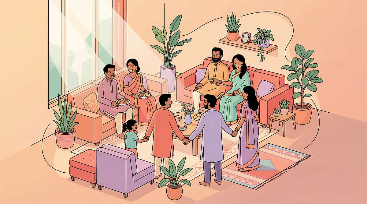 9-materials-that-help-when-child-seeks-strong-flavors therapy material