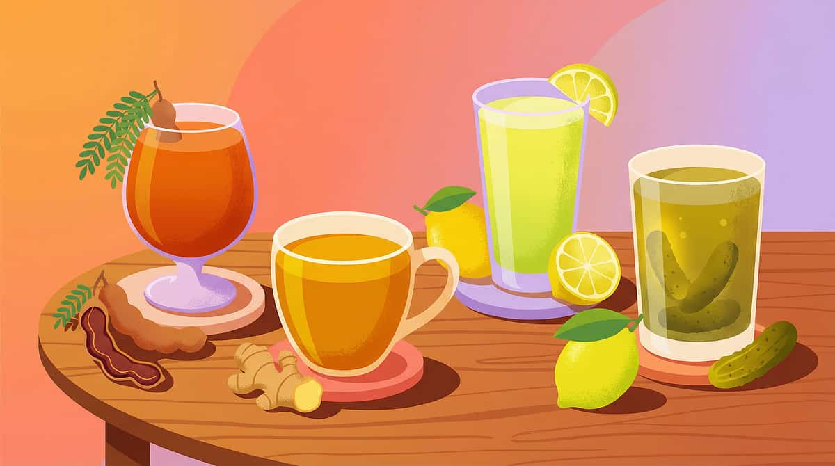 9-materials-that-help-when-child-seeks-strong-flavors therapy material