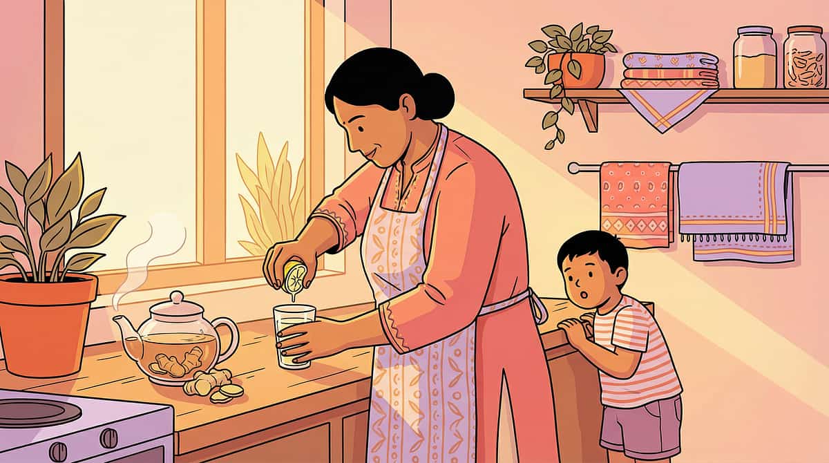 9-materials-that-help-when-child-seeks-strong-flavors therapy material