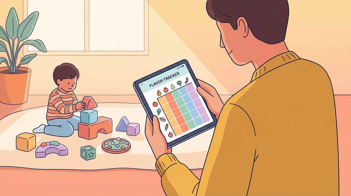 9-materials-that-help-when-child-seeks-strong-flavors therapy material