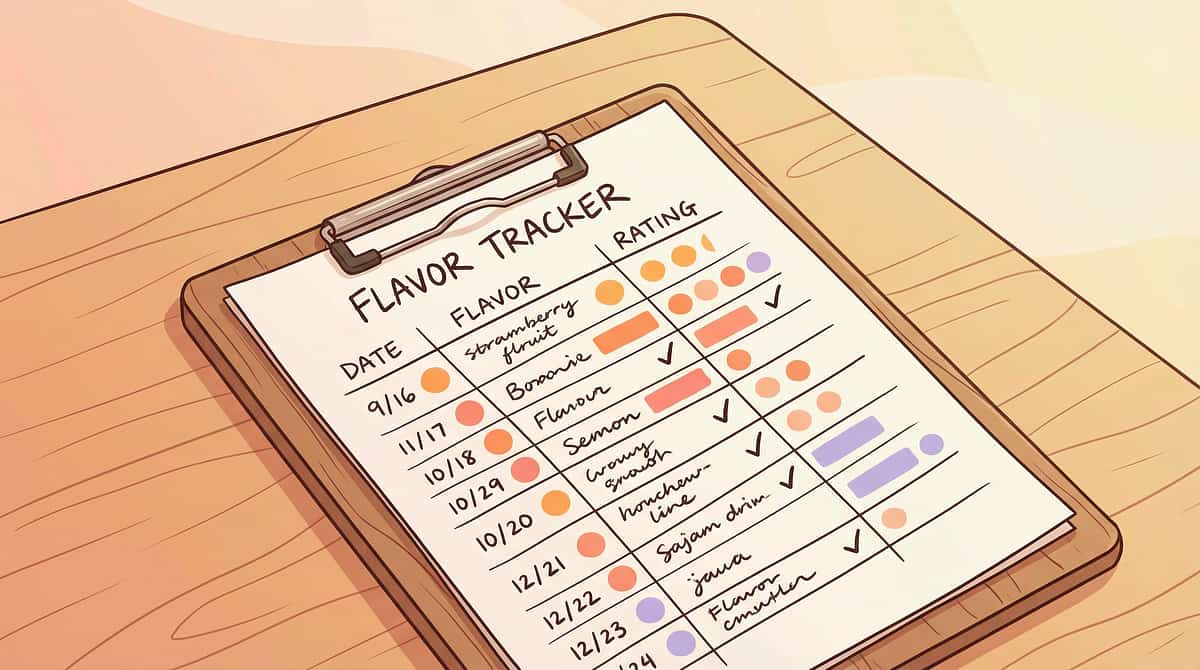 9-materials-that-help-when-child-seeks-strong-flavors therapy material