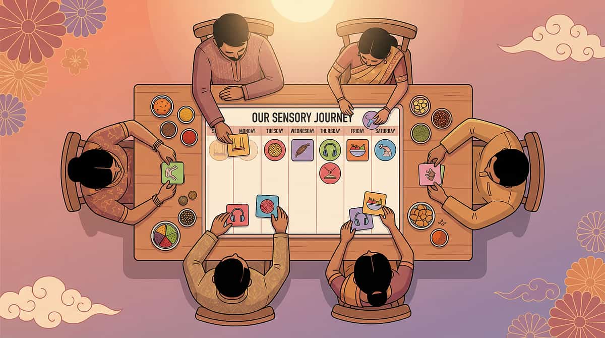 9-materials-that-help-when-child-seeks-strong-flavors therapy material