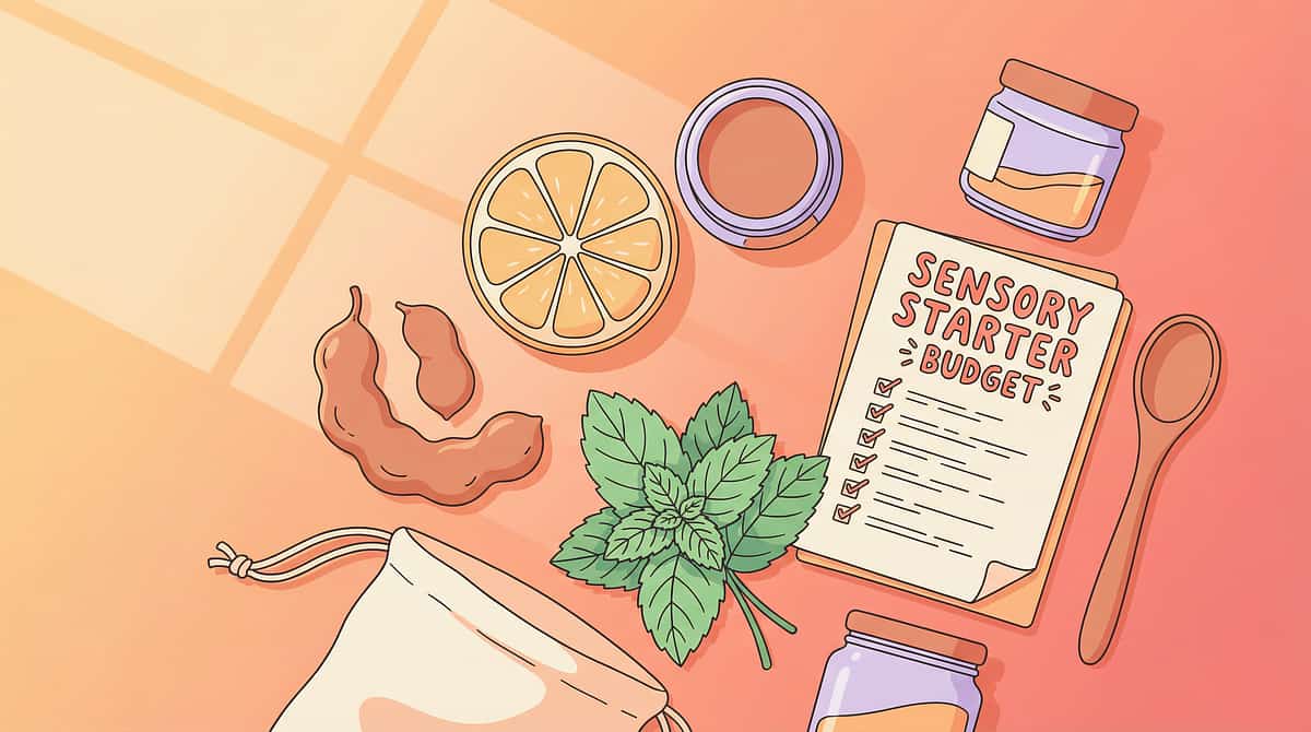 9-materials-that-help-when-child-seeks-strong-flavors therapy material