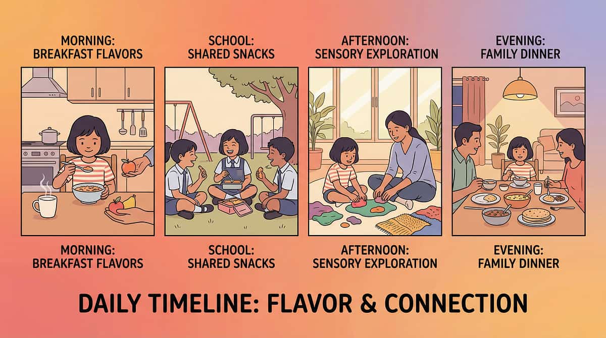 9-materials-that-help-when-child-seeks-strong-flavors therapy material