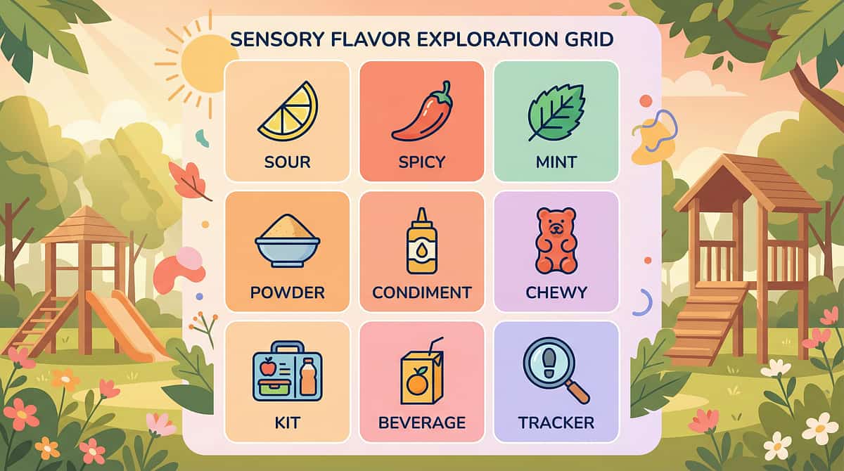 9-materials-that-help-when-child-seeks-strong-flavors therapy material