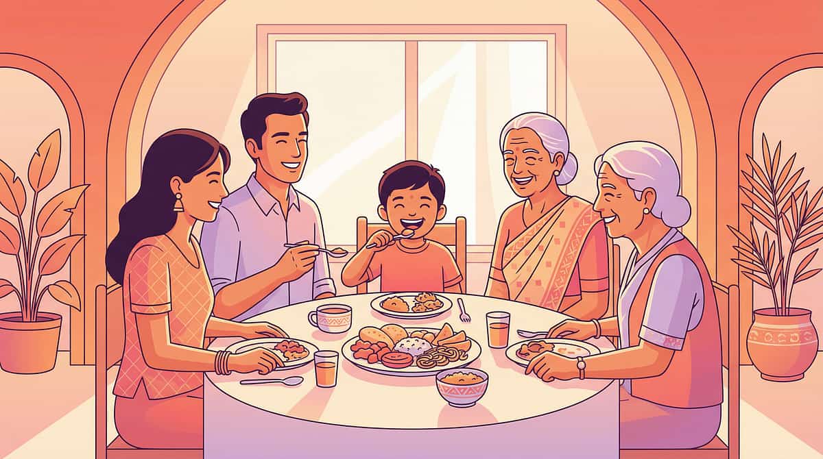 9-materials-that-help-when-child-seeks-strong-flavors therapy material