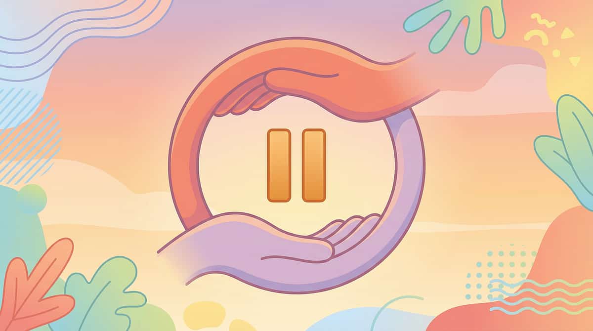 9-materials-that-help-when-child-seeks-strong-flavors therapy material