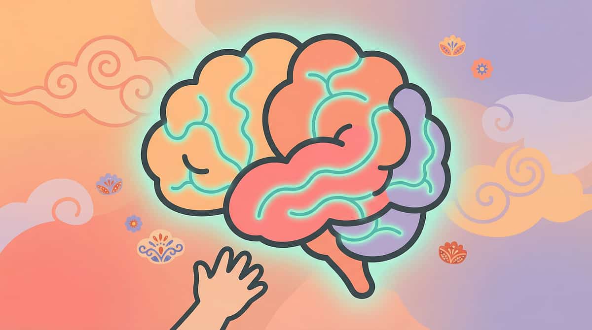 9-materials-that-help-when-child-seeks-strong-flavors therapy material