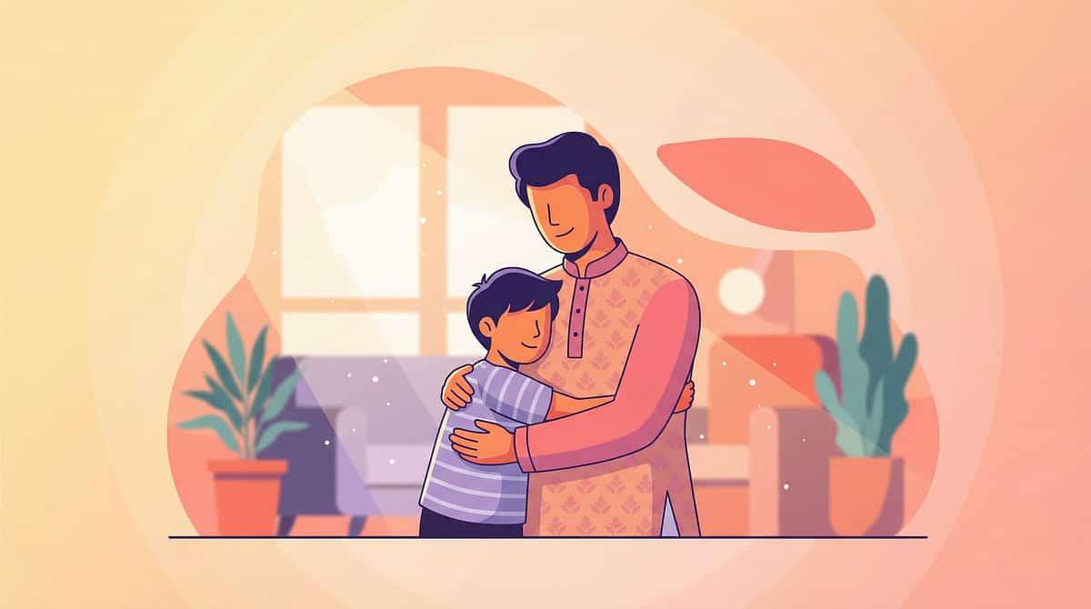 9-materials-that-help-when-child-seeks-strong-flavors therapy material