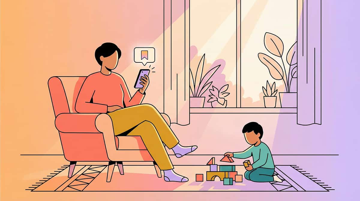 9-materials-that-help-when-child-seeks-strong-flavors therapy material