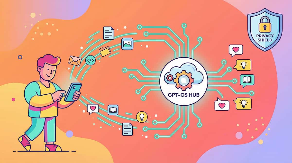 9-materials-that-help-when-child-seeks-strong-flavors therapy material