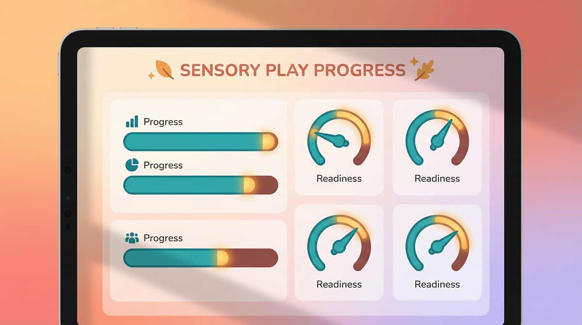 9-materials-that-help-when-child-seeks-strong-flavors therapy material