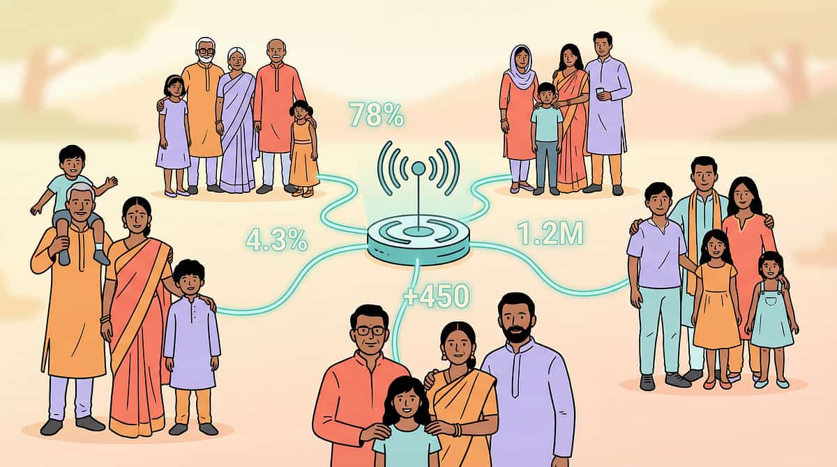 9-materials-that-help-when-child-seeks-strong-flavors therapy material