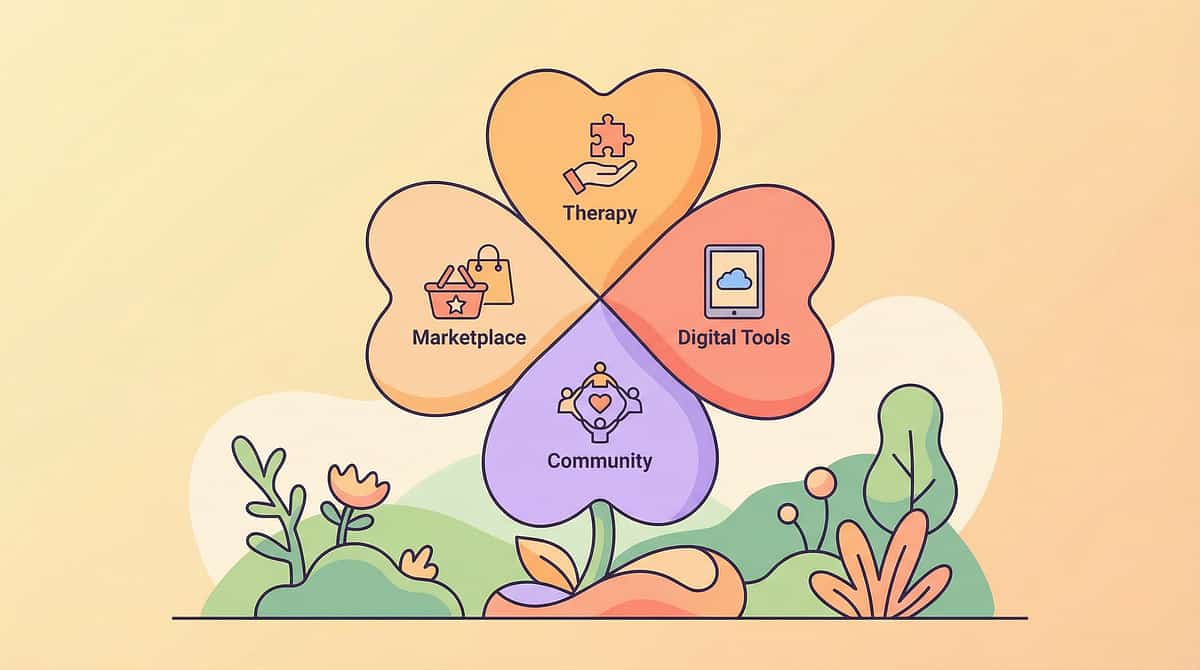 9-materials-that-help-when-child-seeks-strong-flavors therapy material