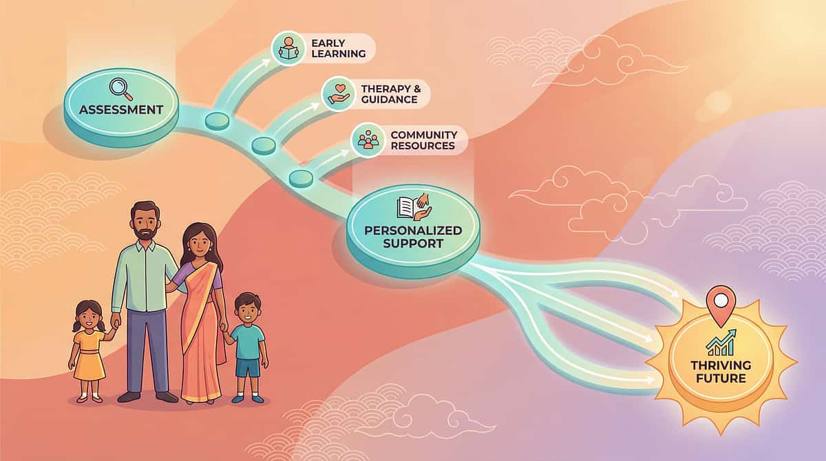 9-materials-that-help-when-child-seeks-strong-flavors therapy material