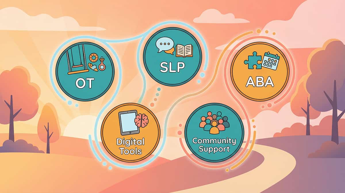 9-materials-that-help-when-child-seeks-strong-flavors therapy material