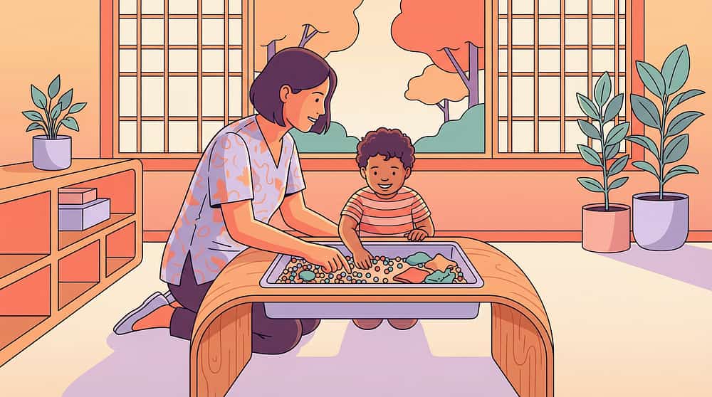 9-materials-that-help-when-child-seeks-strong-flavors therapy material