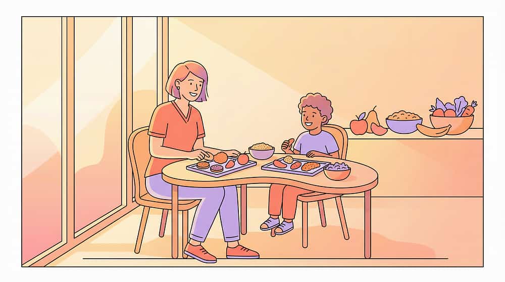 9-materials-that-help-when-child-seeks-strong-flavors therapy material