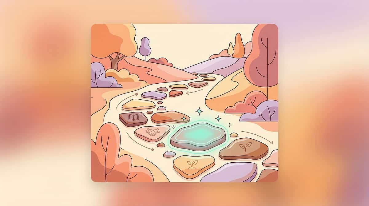 9-materials-that-help-when-child-seeks-strong-flavors therapy material