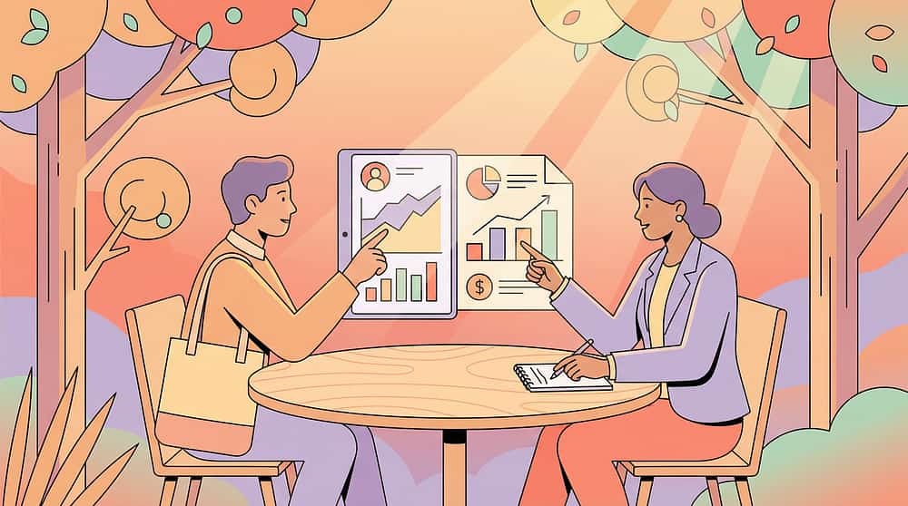 9-materials-that-help-when-child-seeks-strong-flavors therapy material