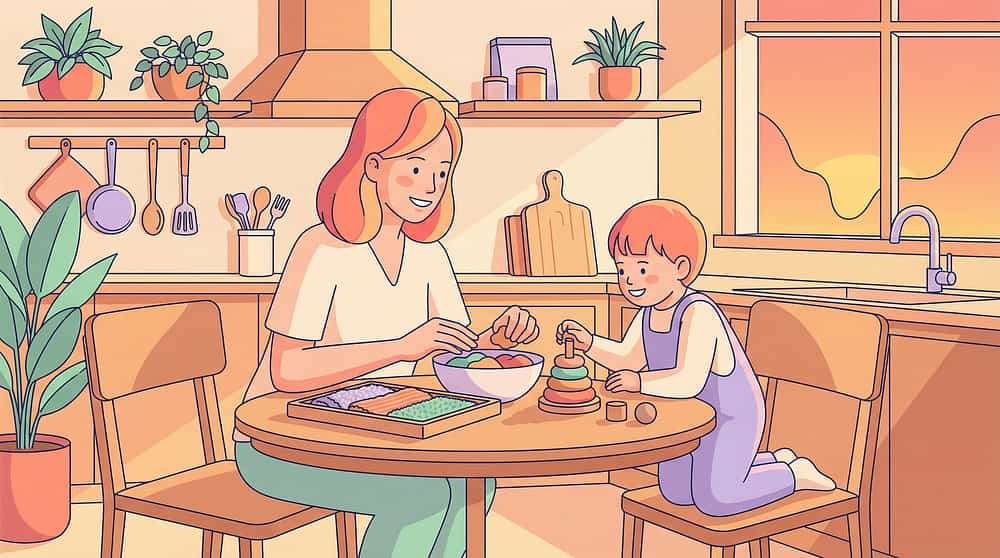 9-materials-that-help-when-child-seeks-strong-flavors therapy material