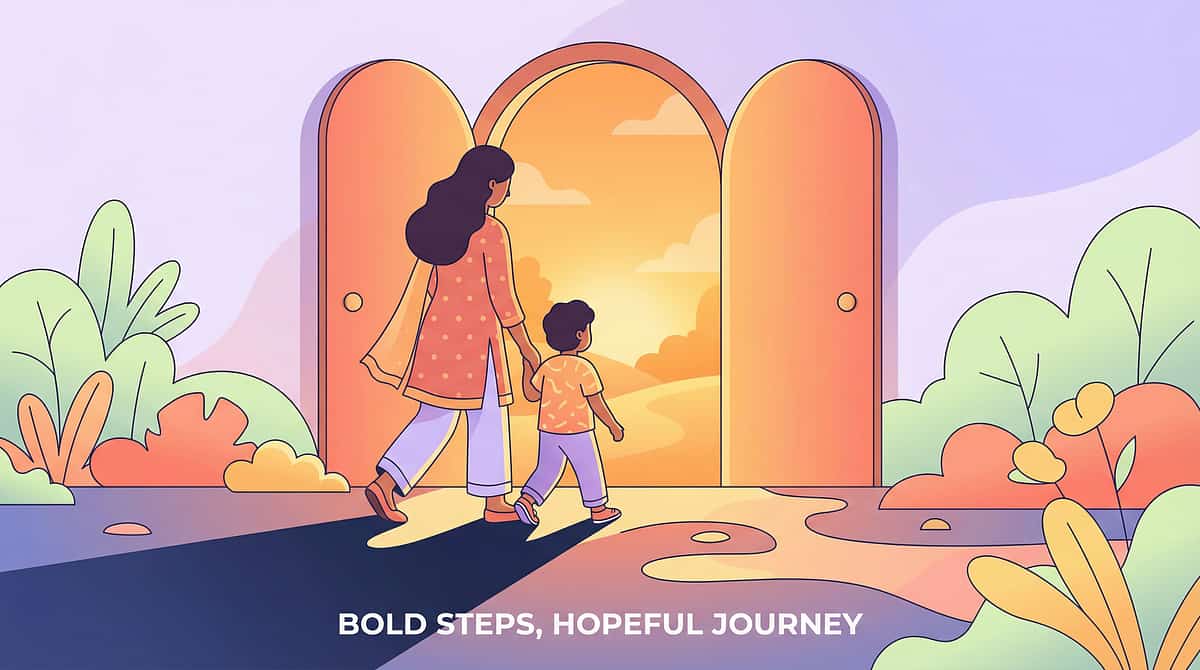 9-materials-that-help-when-child-seeks-strong-flavors therapy material