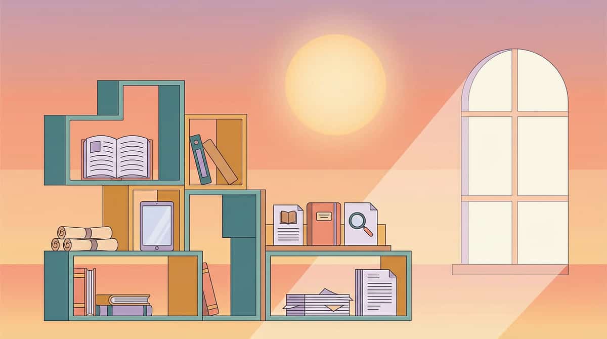 9-materials-that-help-when-child-seeks-strong-flavors therapy material