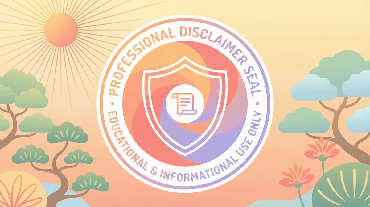 9-materials-that-help-when-child-seeks-strong-flavors therapy material