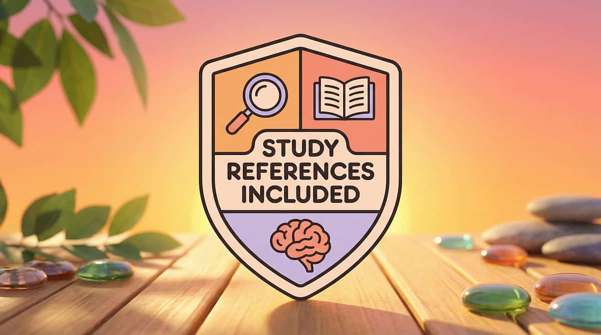 9-materials-that-help-when-child-seeks-strong-flavors therapy material