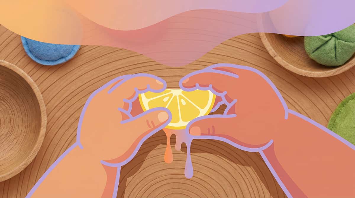 9-materials-that-help-when-child-seeks-strong-flavors therapy material