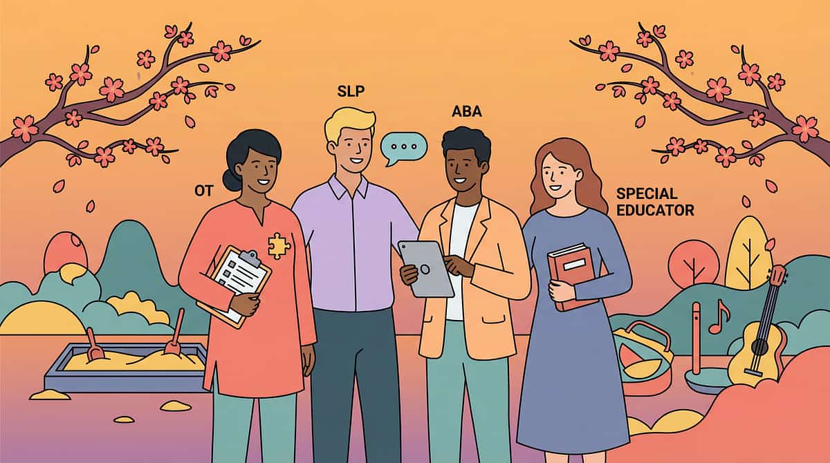 9-materials-that-help-when-child-seeks-strong-flavors therapy material