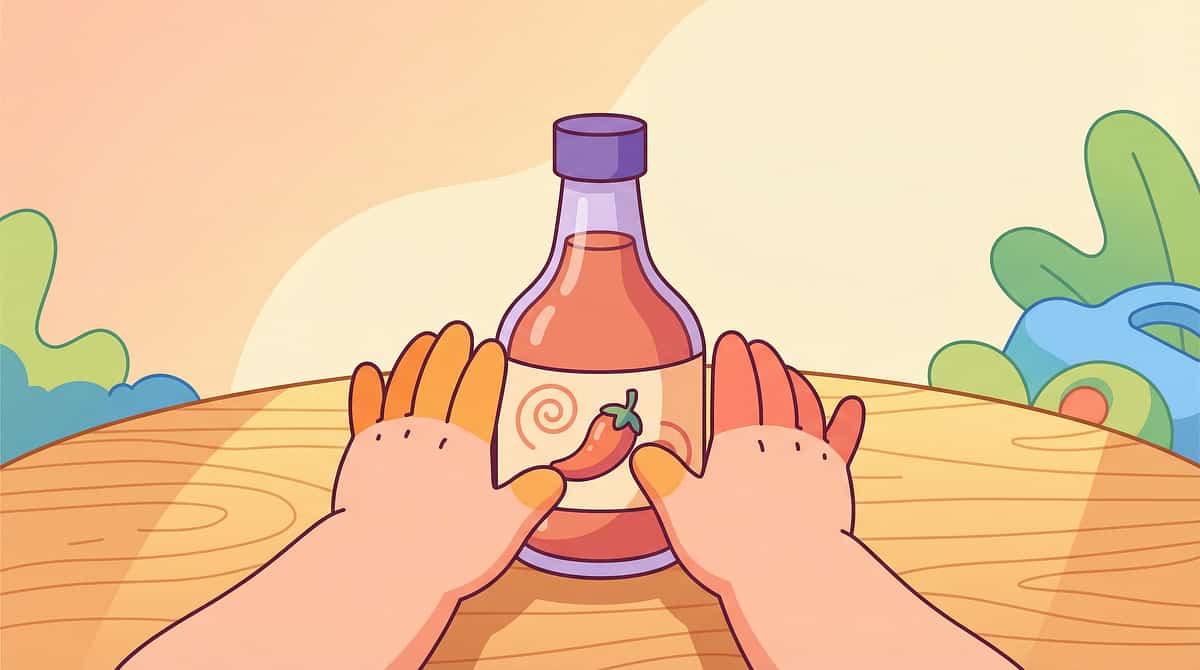 9-materials-that-help-when-child-seeks-strong-flavors therapy material