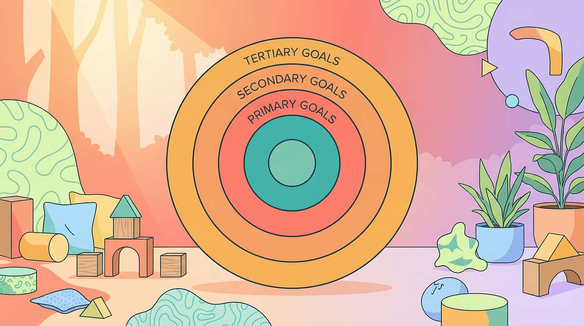 9-materials-that-help-when-child-seeks-strong-flavors therapy material