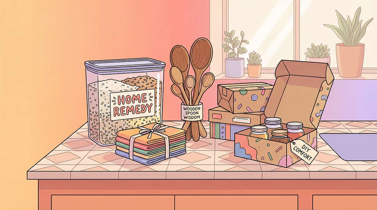 9-materials-that-help-when-child-seems-deaf-to-name therapy material