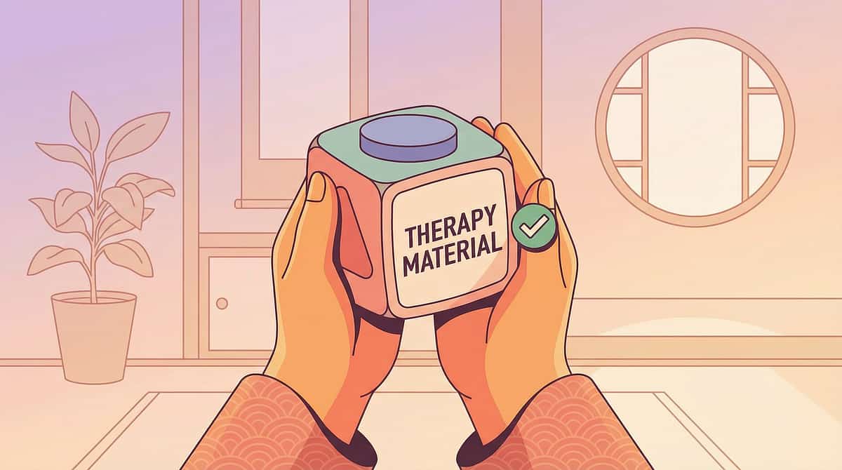 9-materials-that-help-when-child-seems-deaf-to-name therapy material